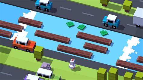 fendi play crossy road|crossy road game.